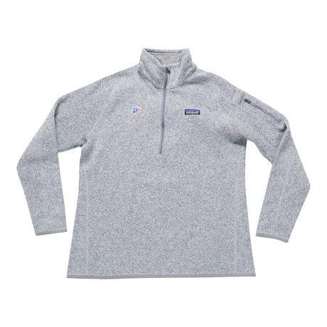 XLGray
