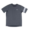 LDark Gray