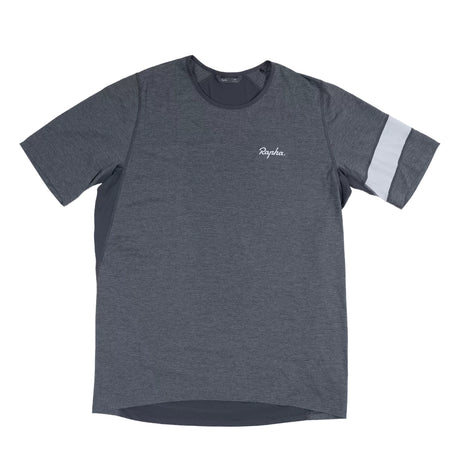 LDark Gray