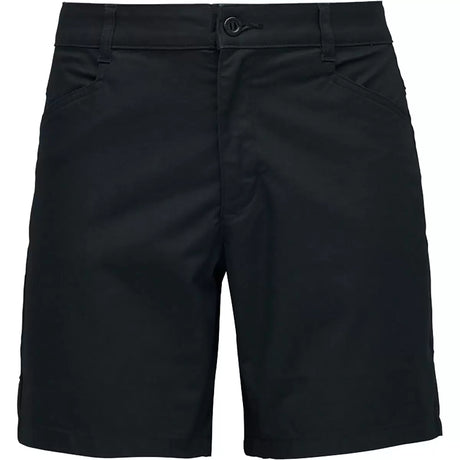 28Black