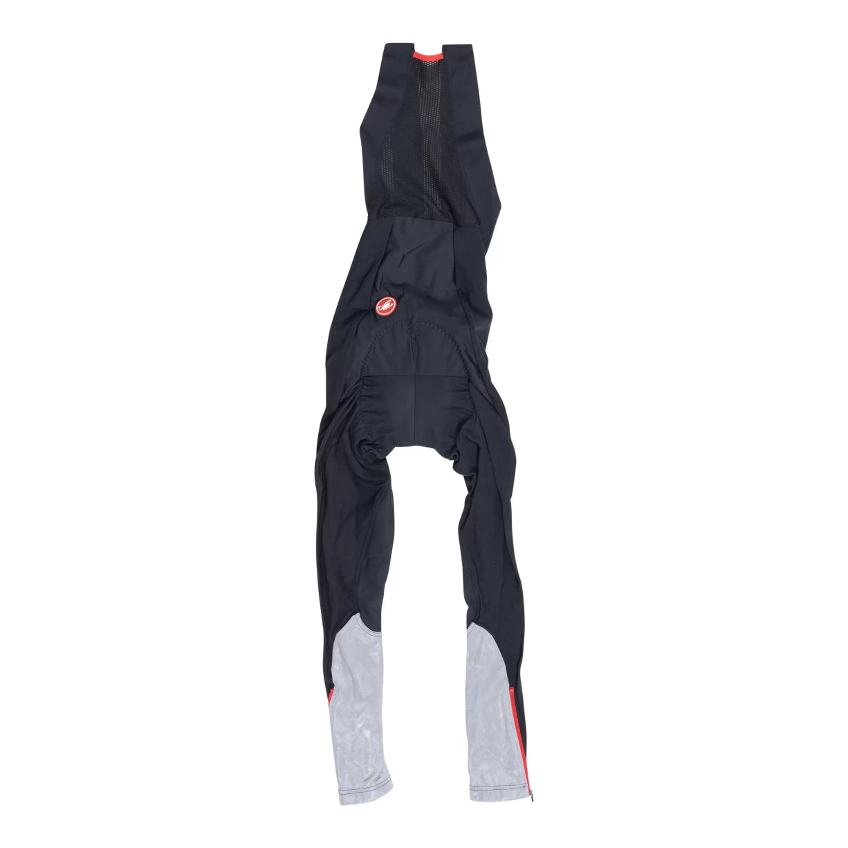 MBlack/Red