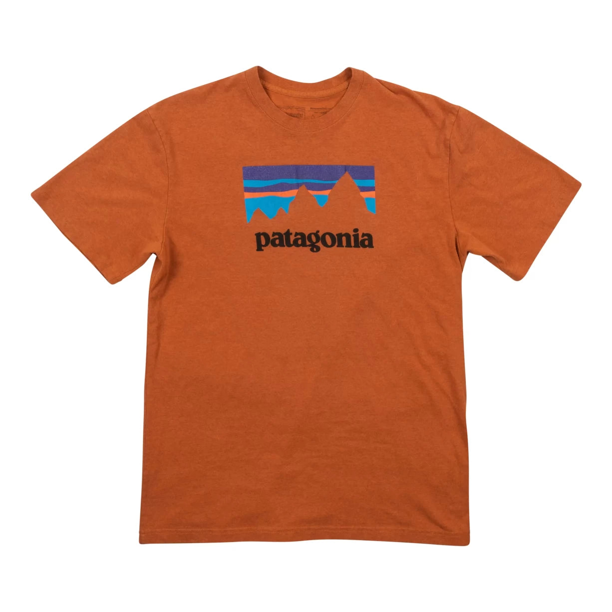 MOrange