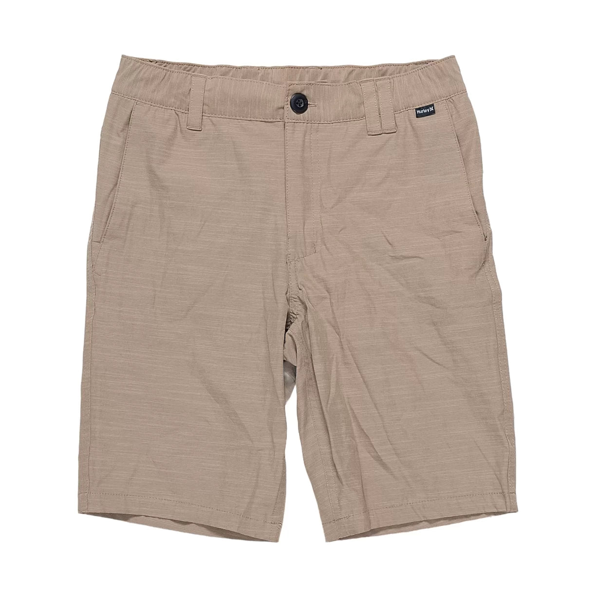 MKhaki