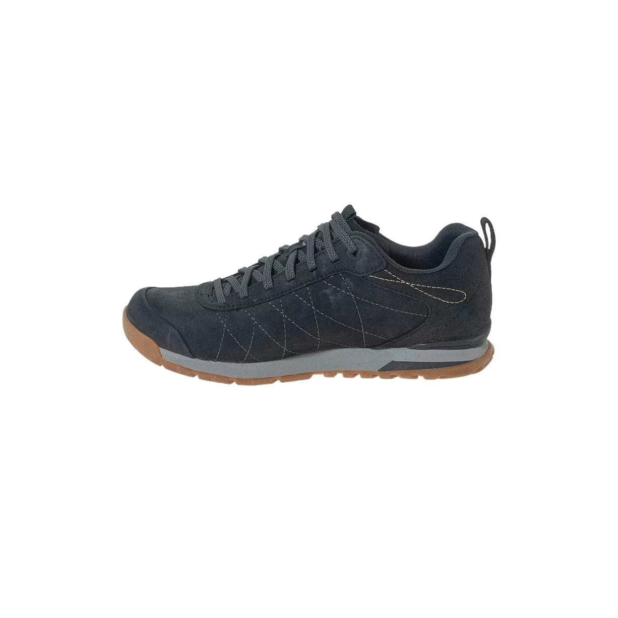 39.5Black