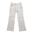 XXLWhite