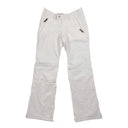 XXLWhite