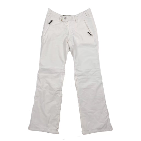 XXLWhite