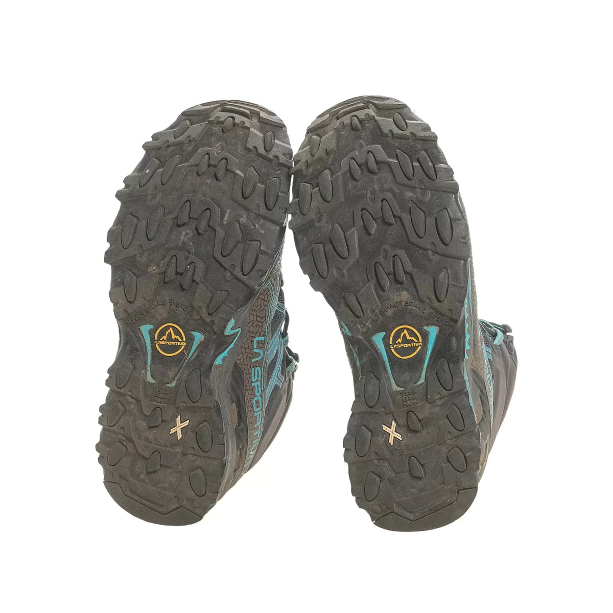 7.5Black Blue