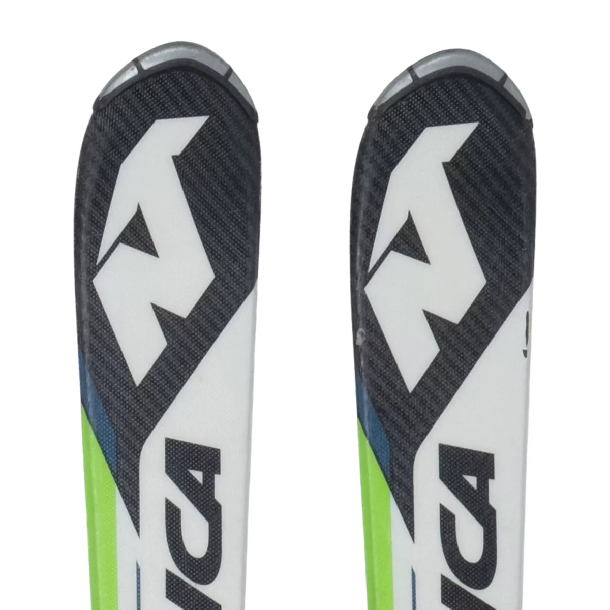 140cmWhite/Green