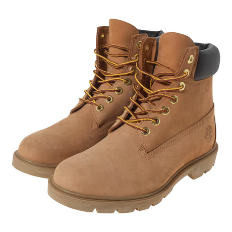 9Wheat