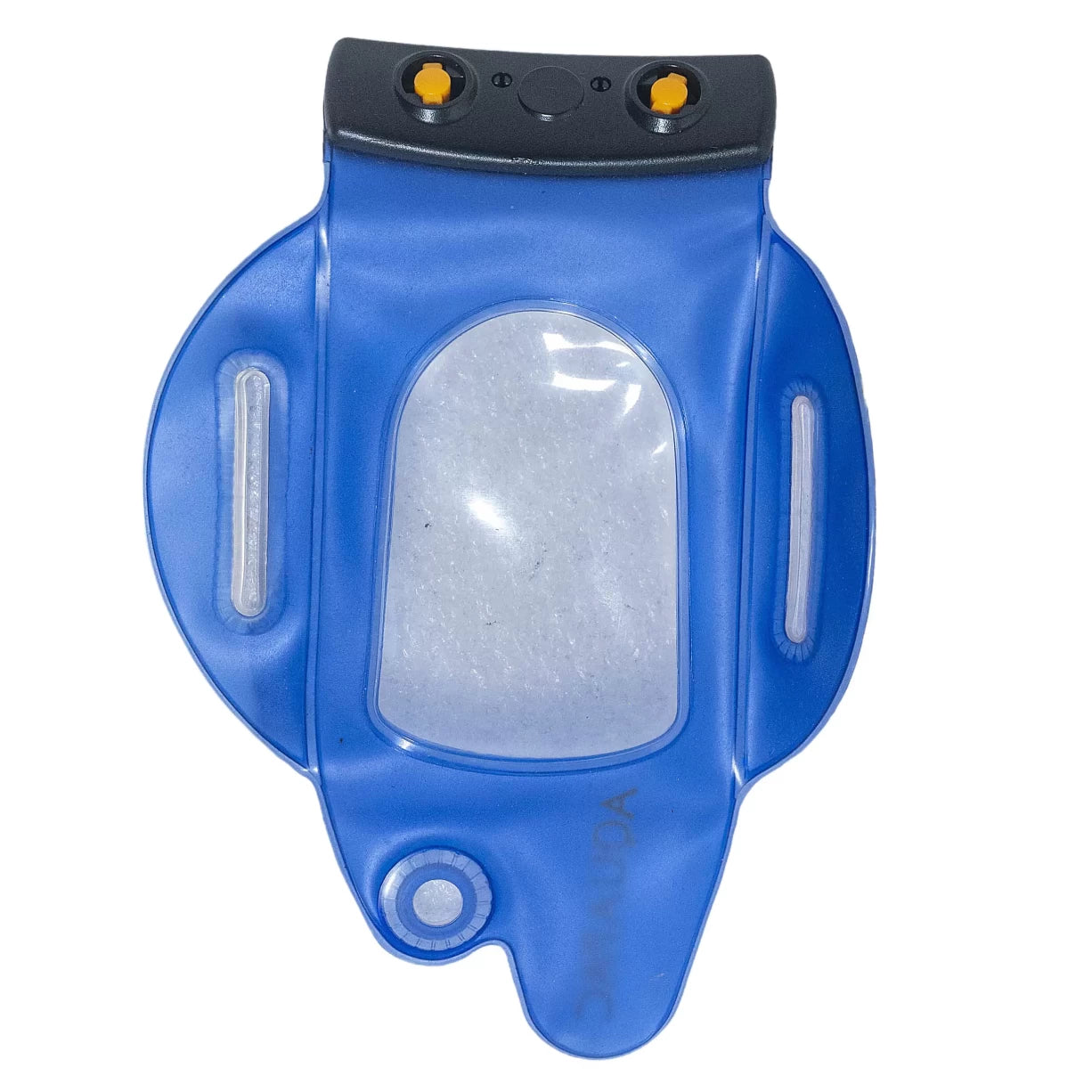 One SizeBlue