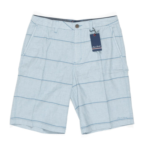 32Blue