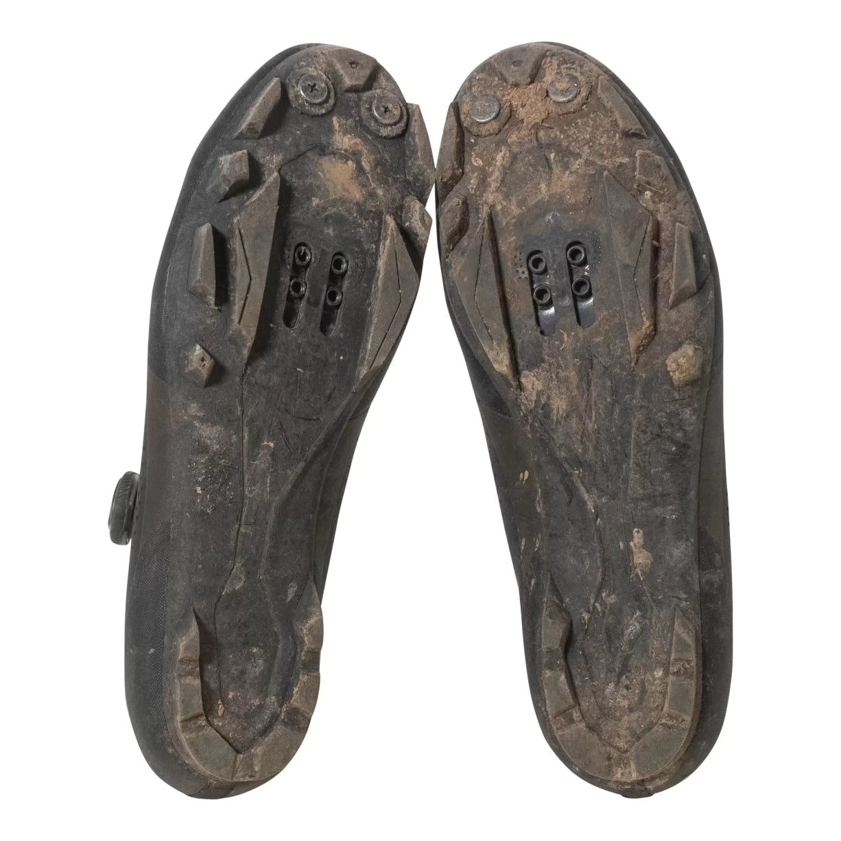 43.0Black