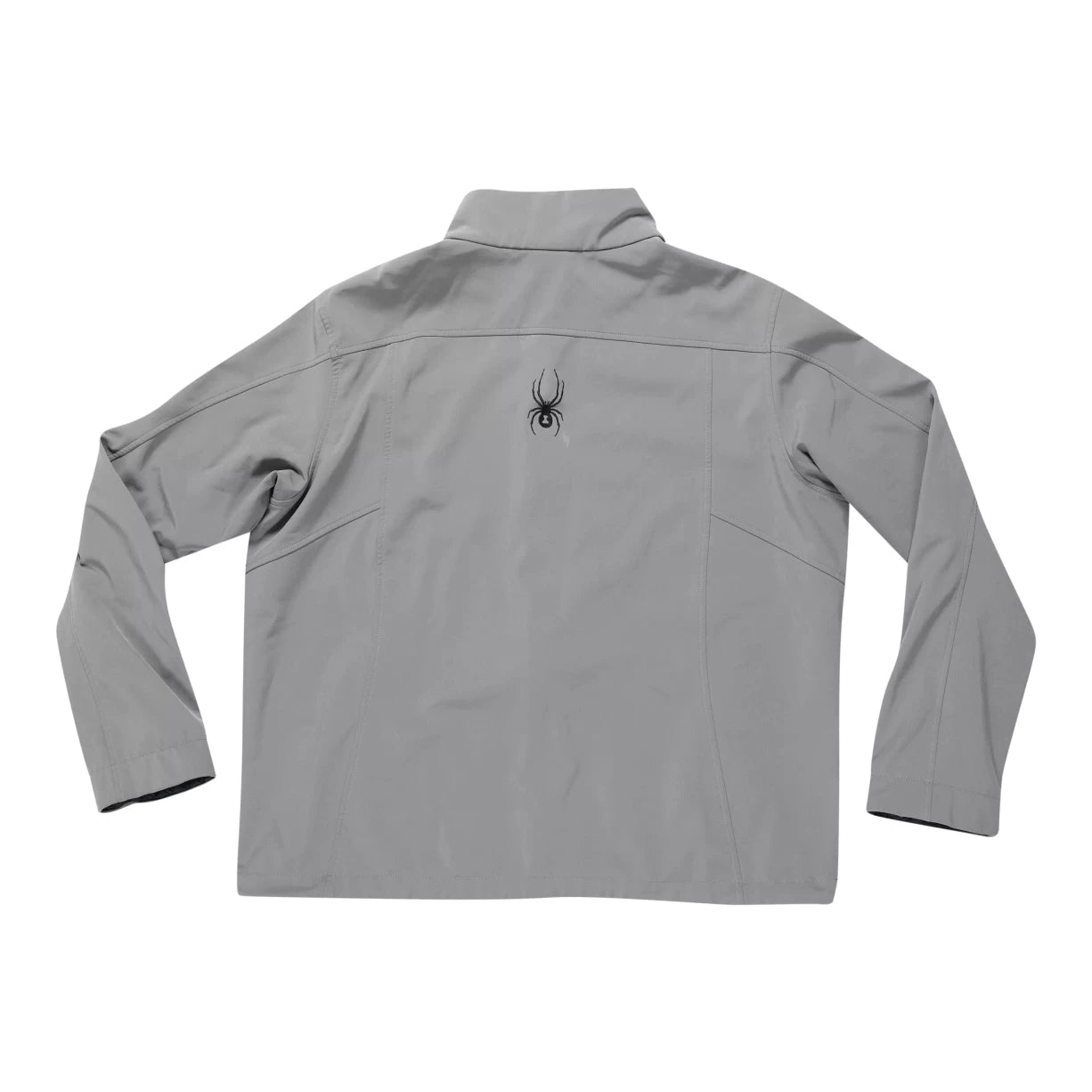 XXLGrey