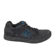 11.5Black