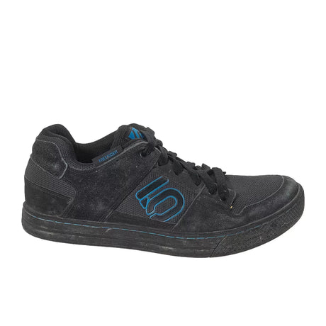 11.5Black