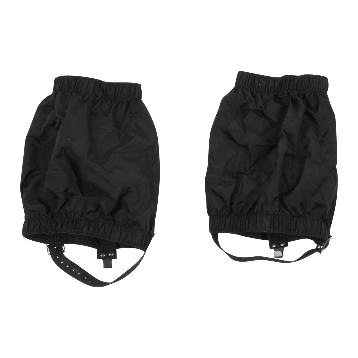 One SizeBlack