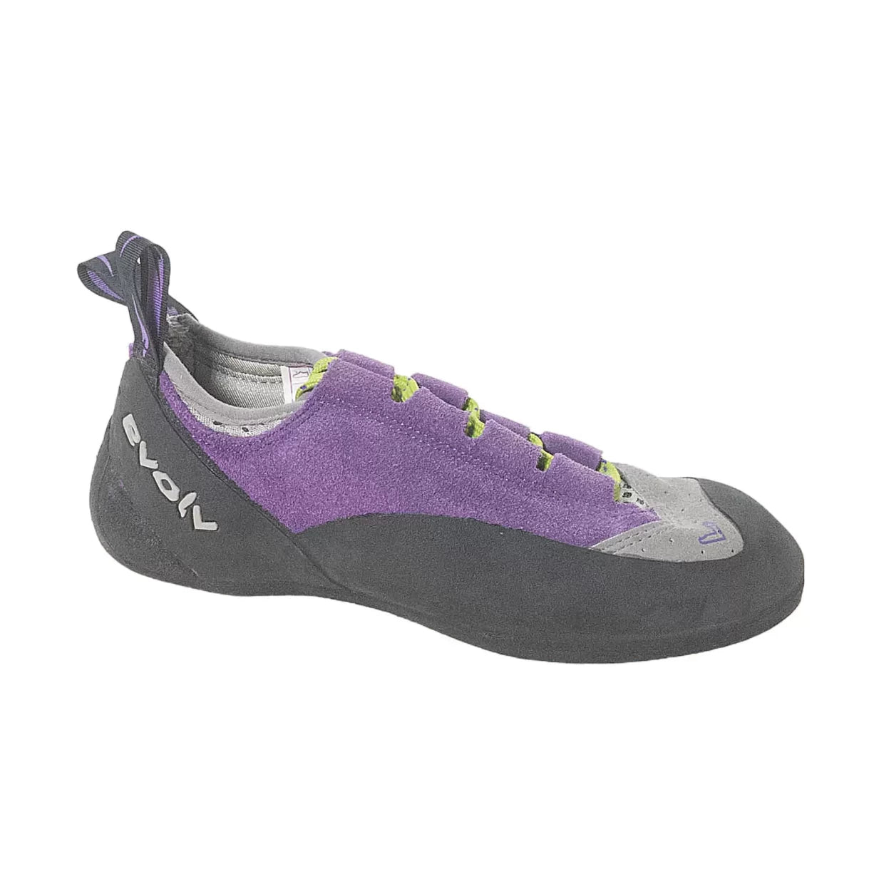 38Purple