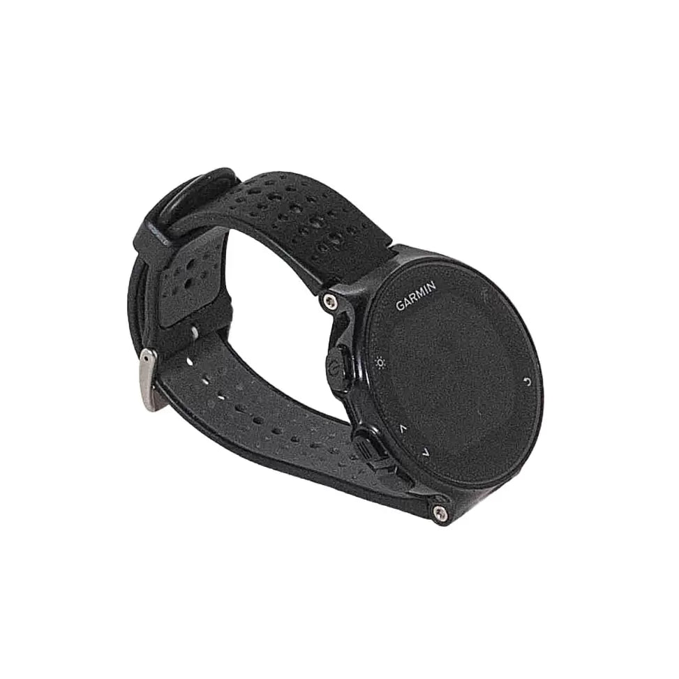 AdjustableBlack/Gray