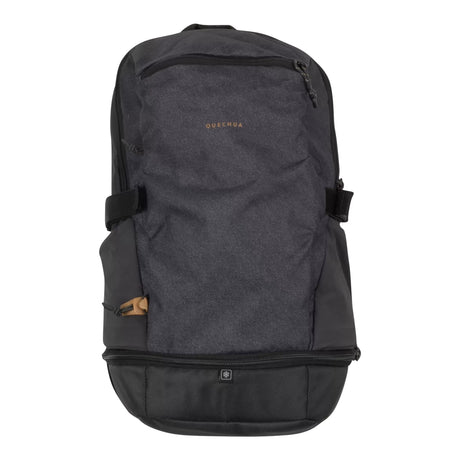 20 LDark Gray