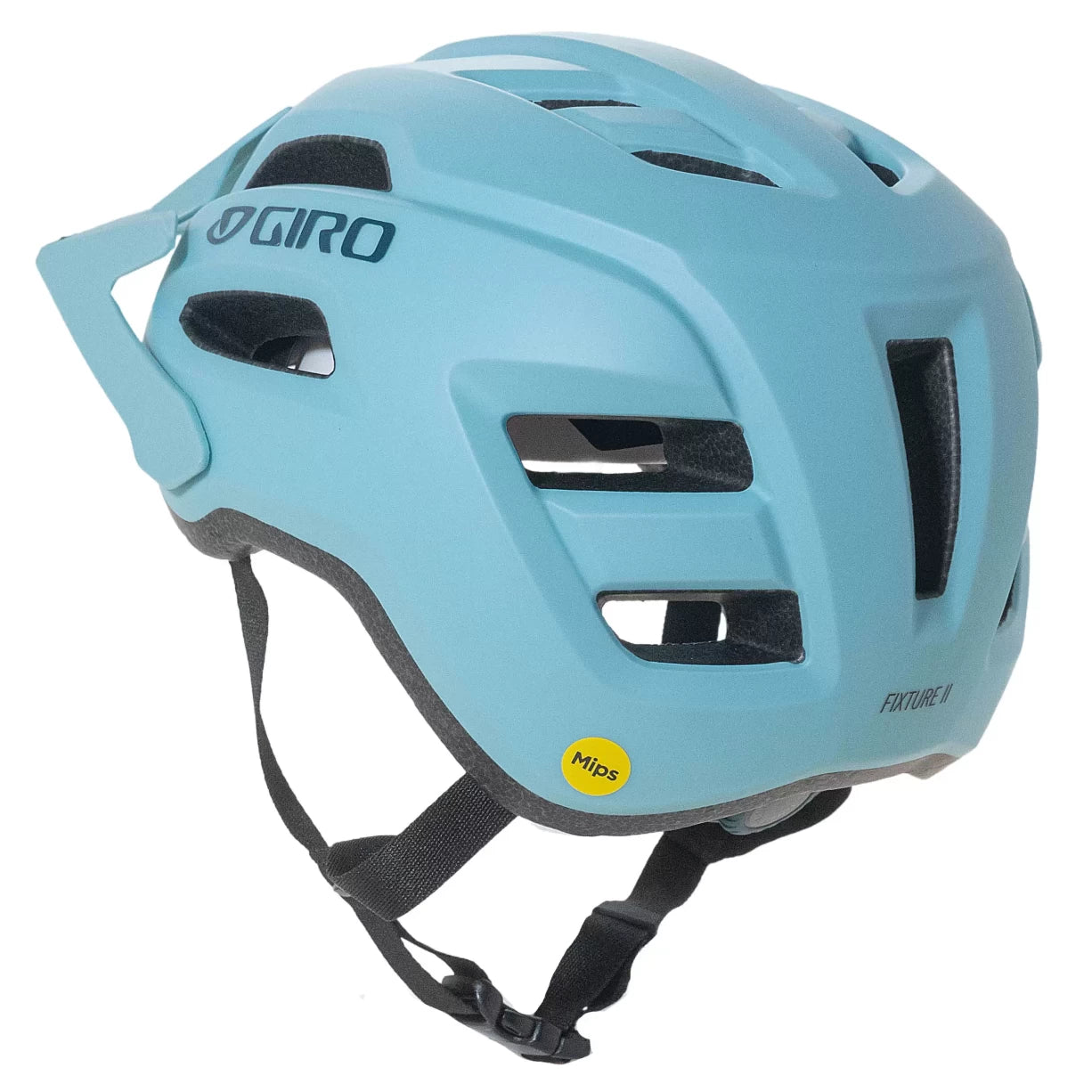 see tech specsLight Blue