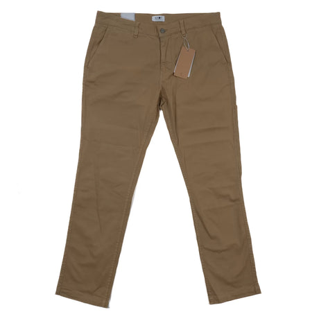 34" x 32"Khaki