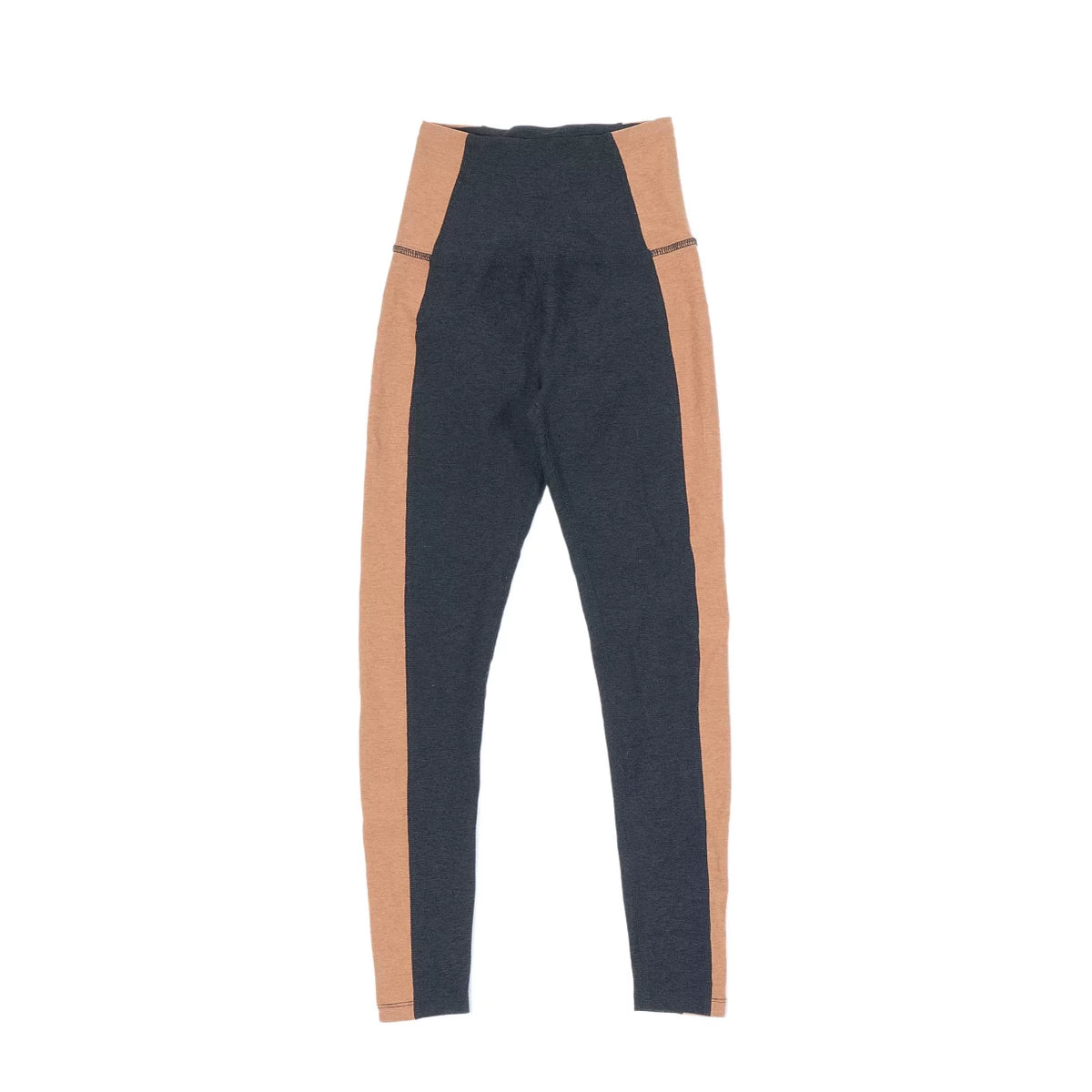 XSBlack/Brown