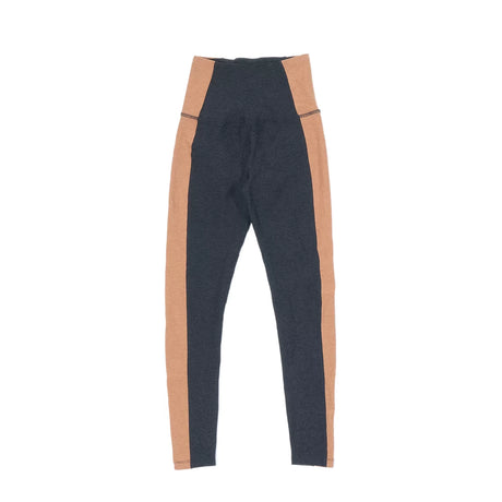 XSBlack/Brown