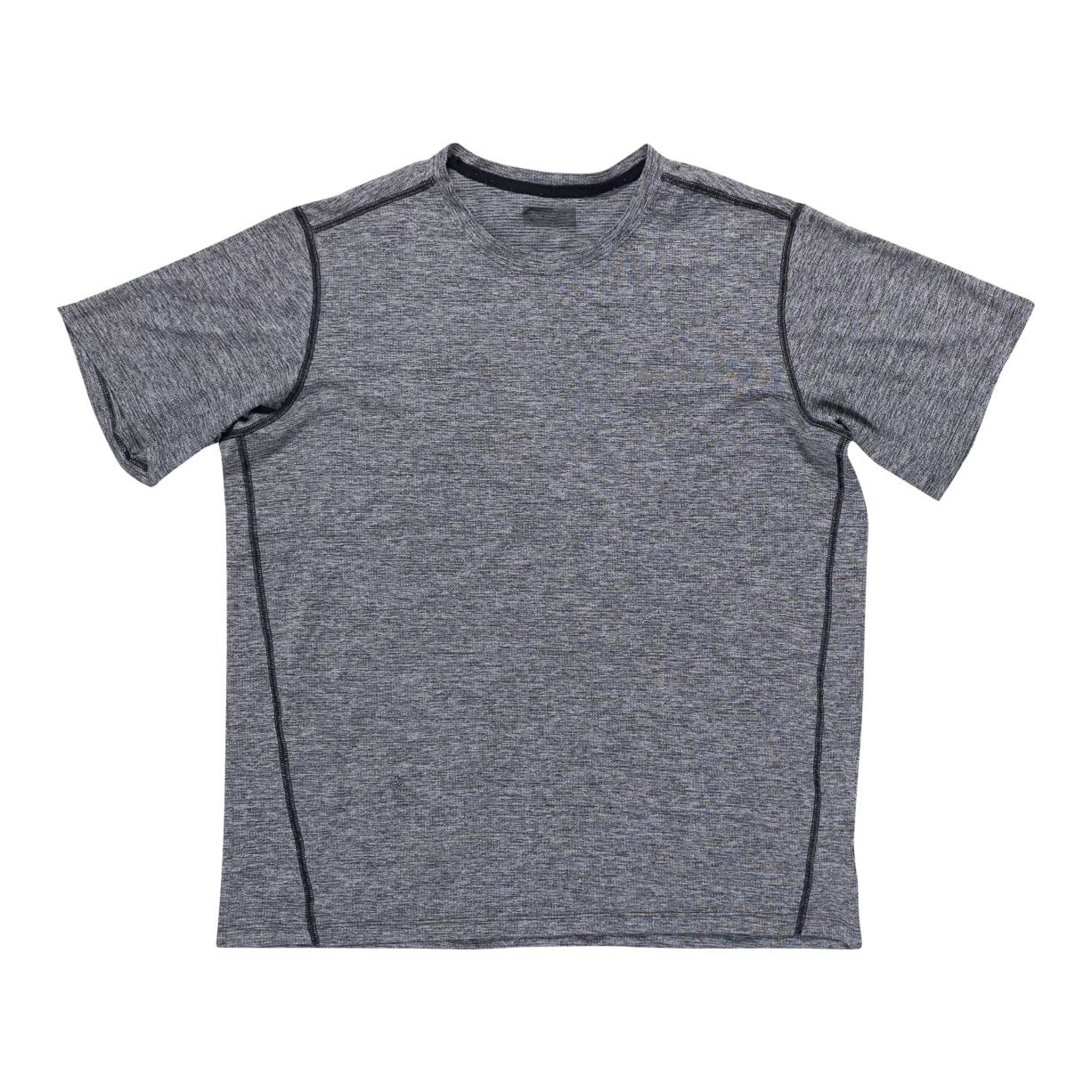 Estimated XLGrey