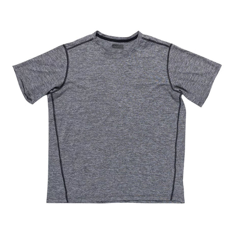 Estimated XLGrey