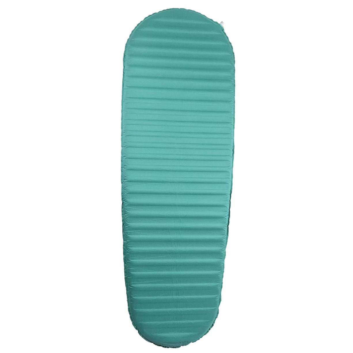 RegularGreen