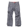 8Gray
