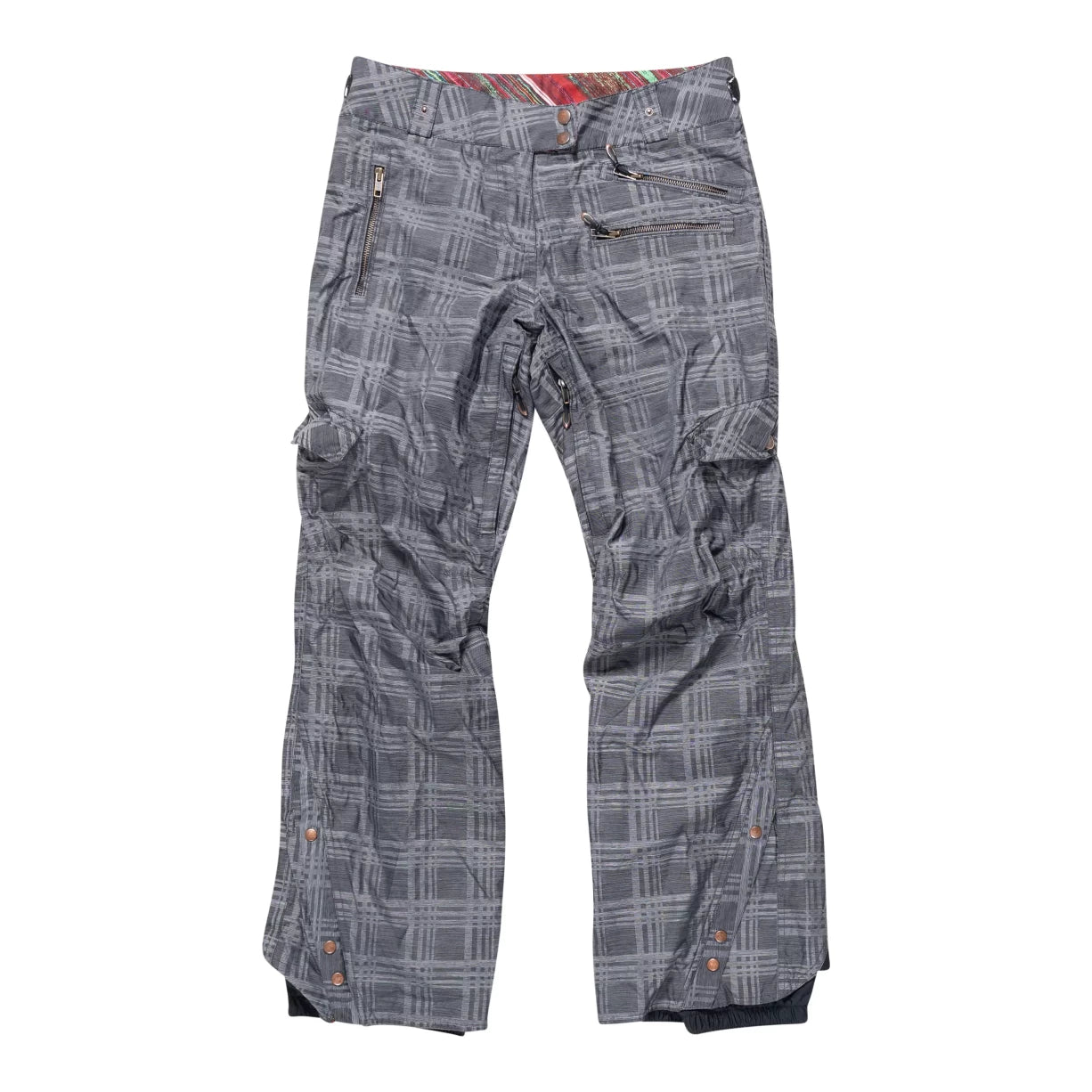8Gray