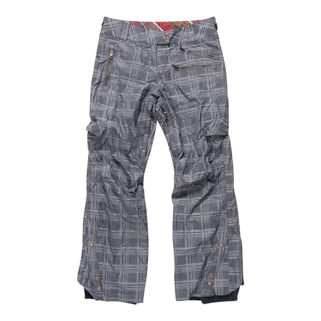 8Gray