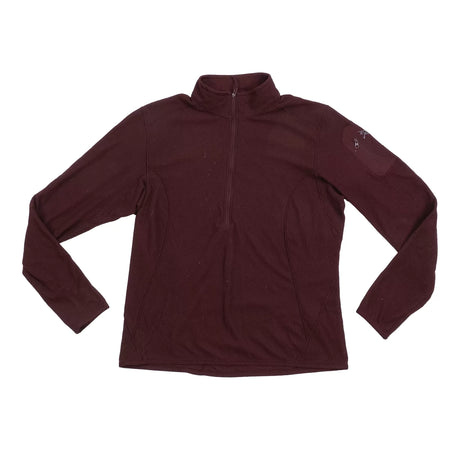 MDark Brown