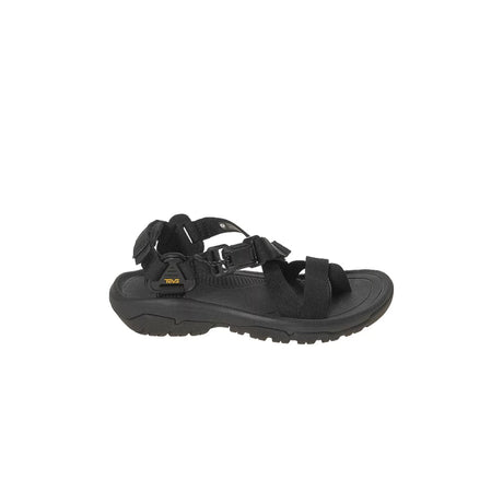 7Black