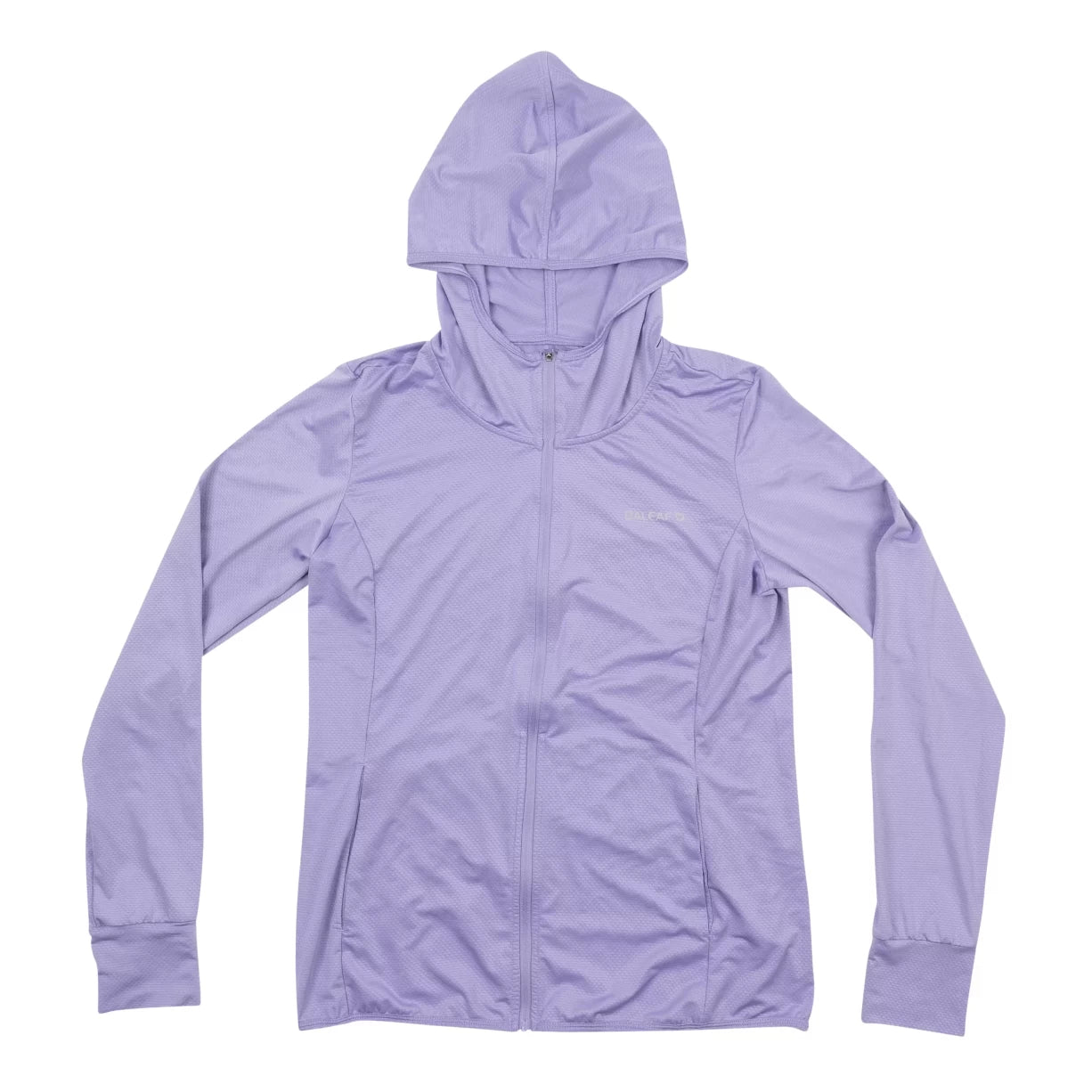 MPurple