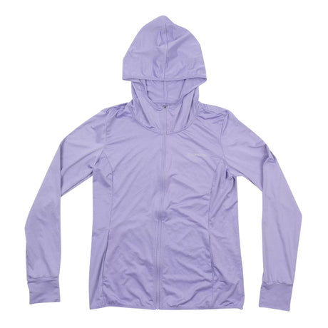 MPurple