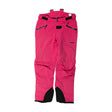 LPink