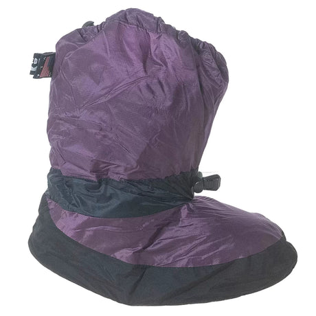Estimated XSPurple/Black