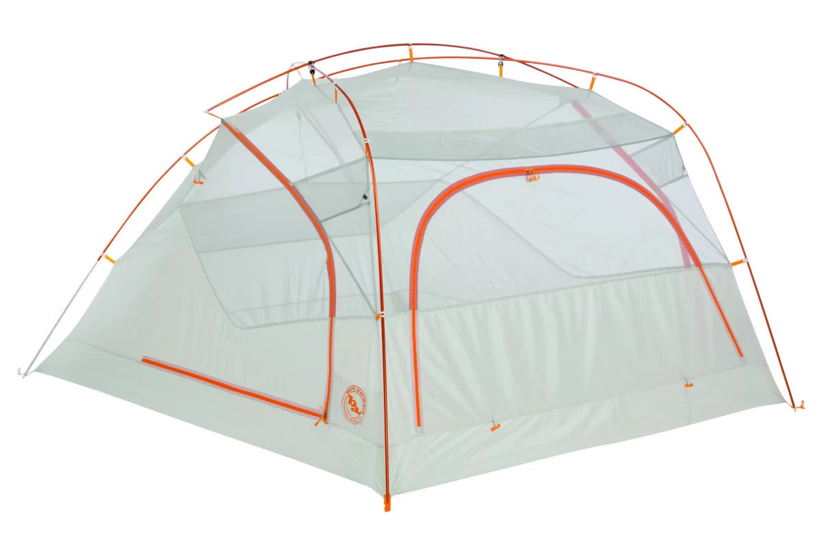 One SizeGray/Light Gray