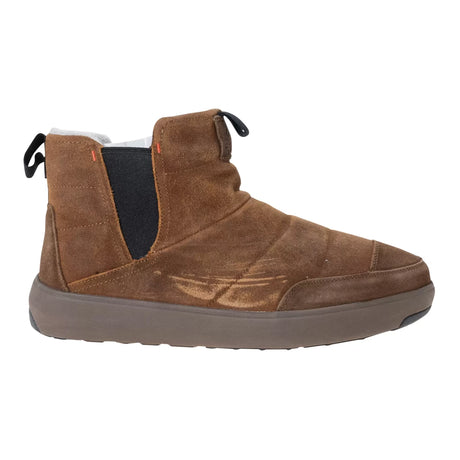 11Brown