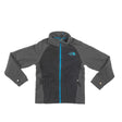 XSGrey/Black