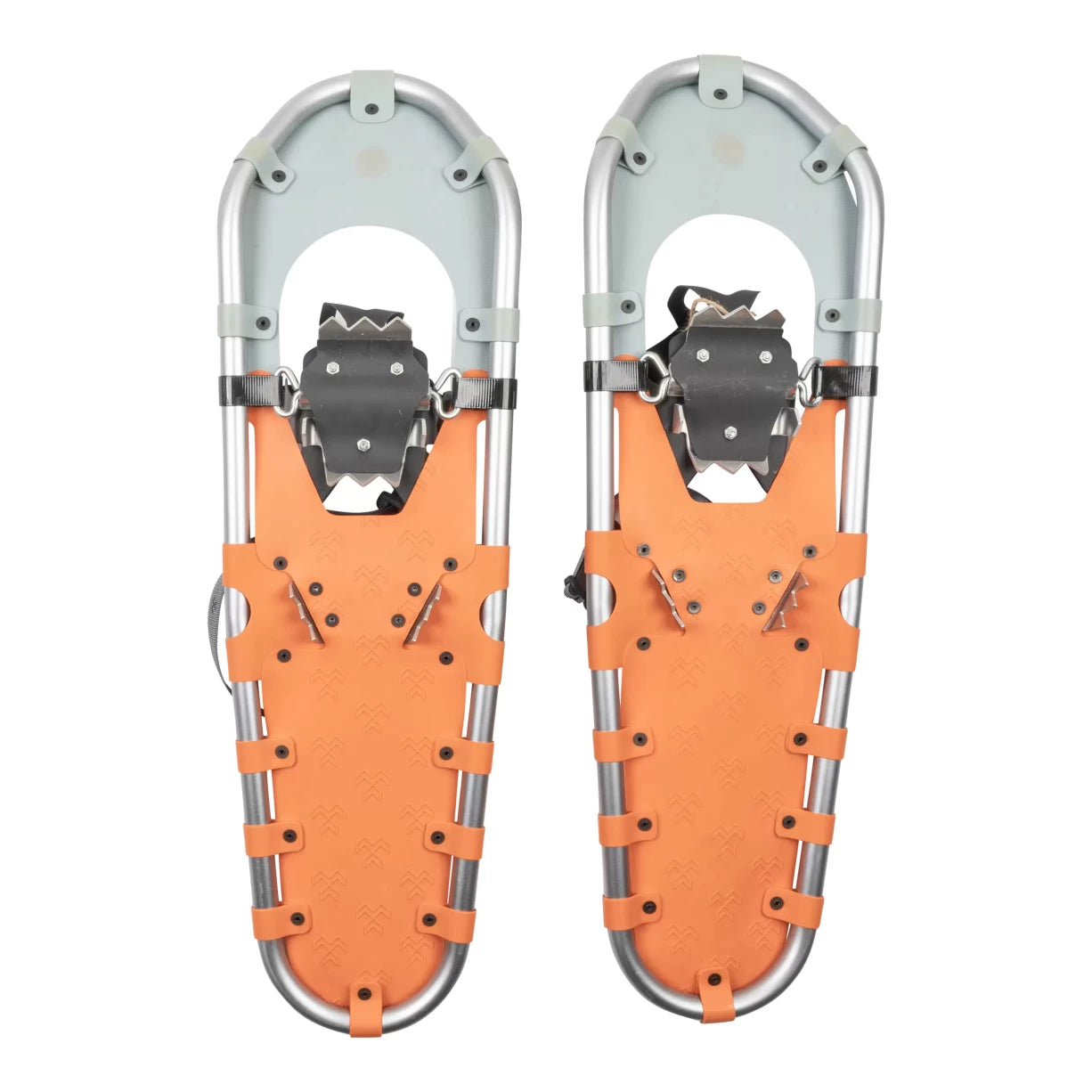 AdjustableOrange