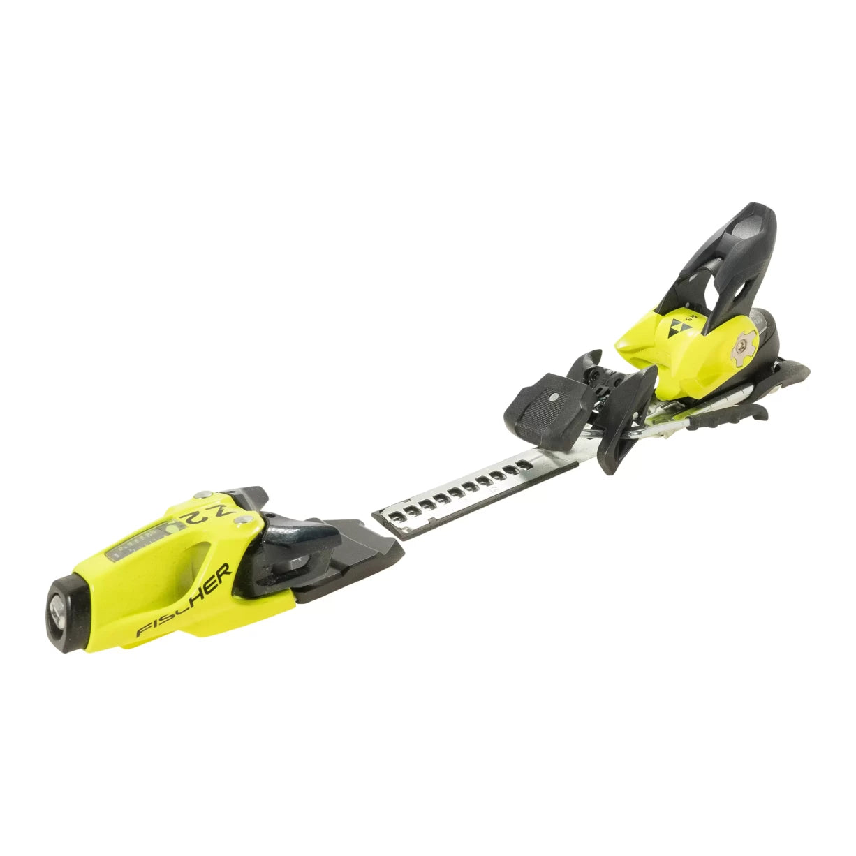 85mmYellow