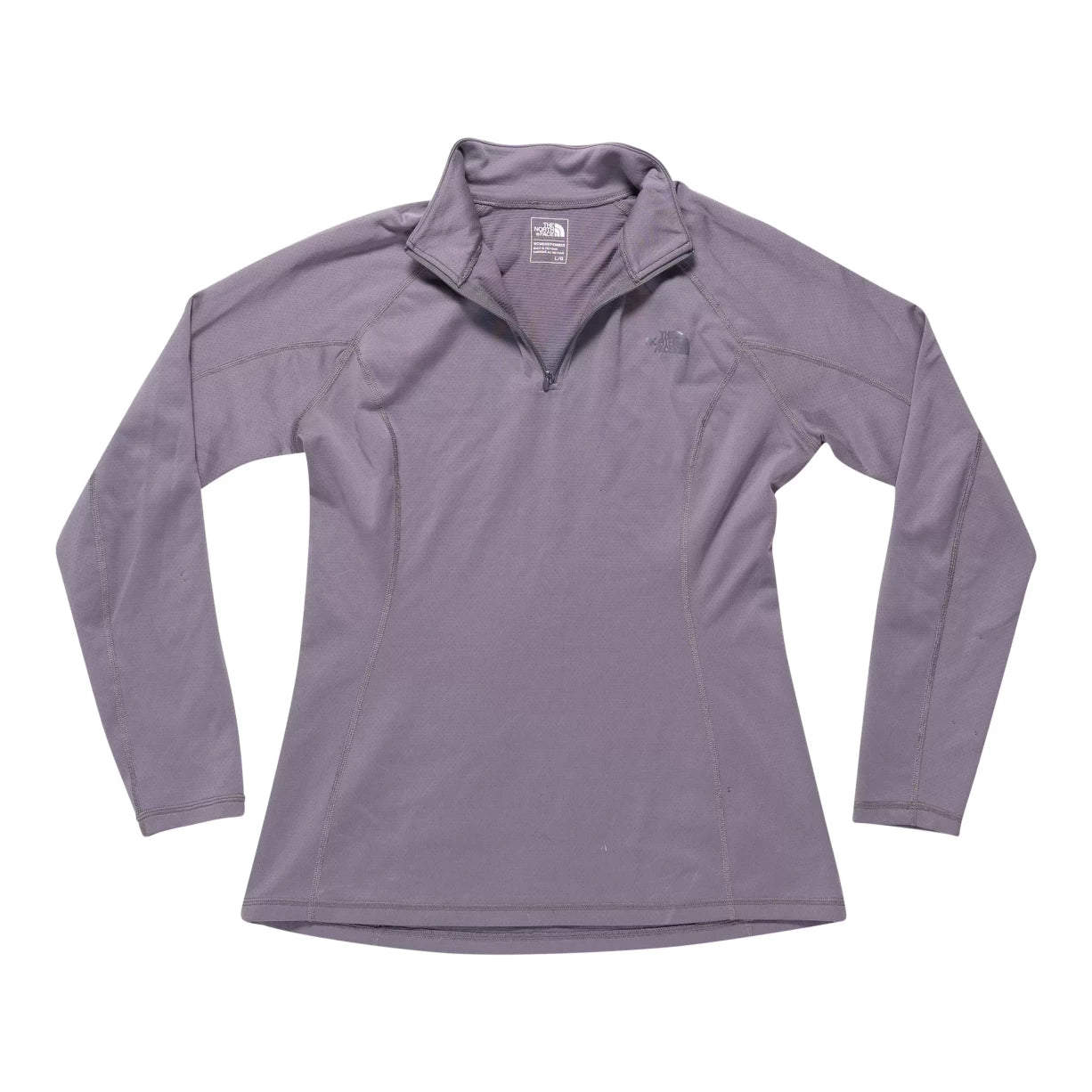 LPurple