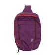 8 LPurple