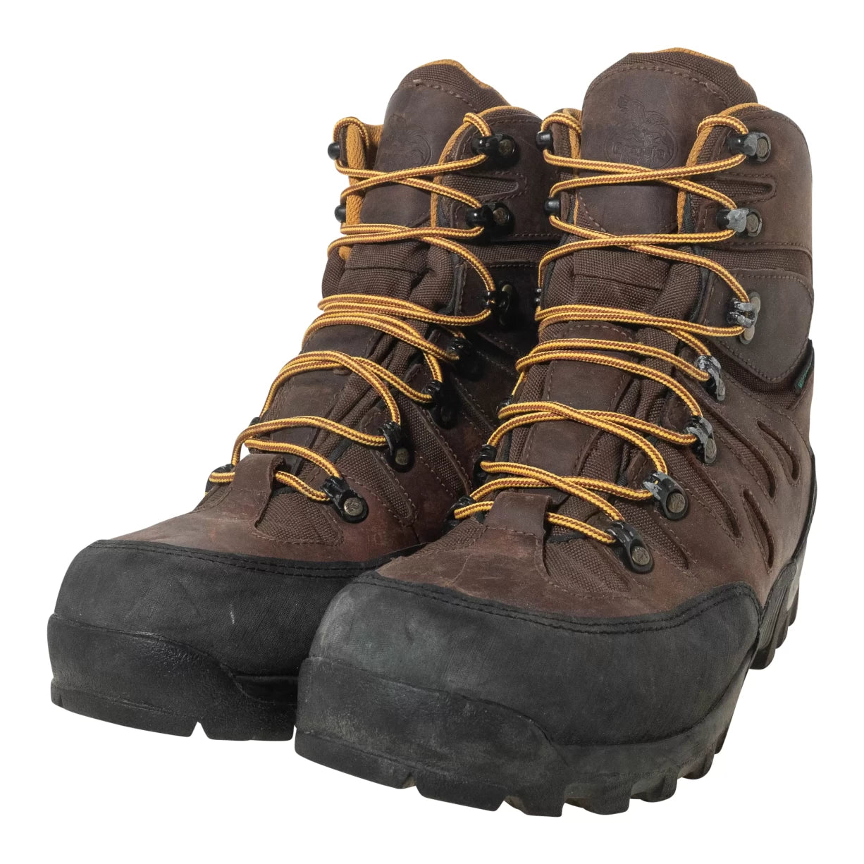 10.5Brown