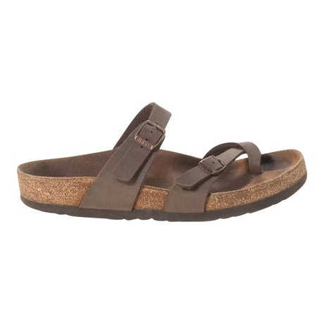 39Brown