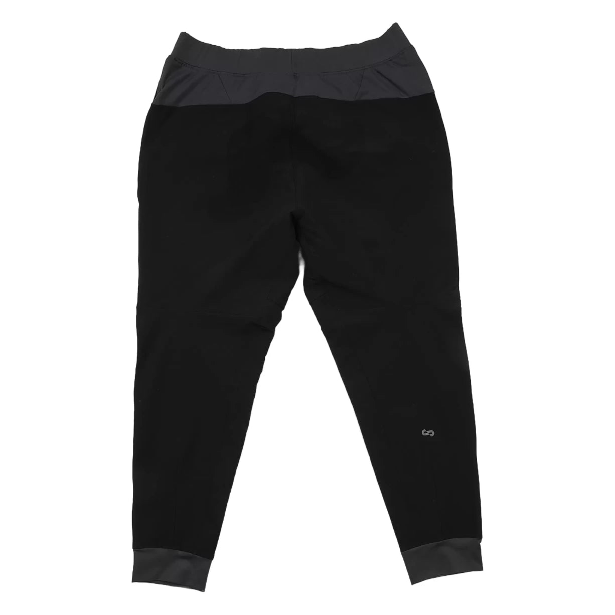XLBlack
